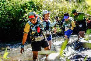 BIB: 2044
                            <button type="button" onclick="openModal(19326098)" class="btn btn-primary btn-sm float-right btn-popup" data-toggle="modal" data-target=".modal-high-quality">
                        <i class="fas fa-shopping-cart"></i> Add to Cart
                    </button>
                                            <button type="button" onclick="isThisMe(19326098, true)" class="btn btn-success btn-sm float-right btn-popup btn-isme hidden" data-toggle="tooltip" data-placement="bottom" title="นี่คือรูปของคุณใช่ไหม คลิกที่นี่เพื่อเอาเข้าอัลบั้ม">
                        <i class="fas fa-plus"></i> Add to album
                    </button>
                    <button type="button" onclick="isThisMe(19326098, false)" class="btn btn-warning btn-sm float-right btn-popup btn-isnotme hidden">
                        <i class="fas fa-ban"></i> Remove from album
                    </button>